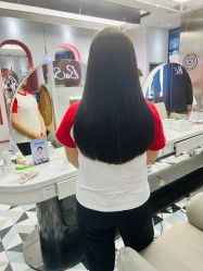 -芭莎造型·BAZAAR SALON