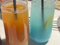 -焱铁烧·黑毛和牛专门店(杭州嘉里中心店)
