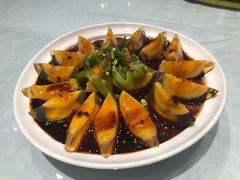 -眉州东坡(上海中心店)
