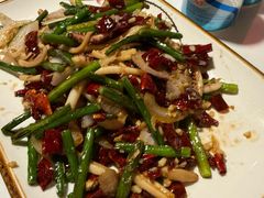 -大家乐(西大街店)