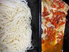 -老湘亲·品鉴湘菜(蔡塘爱琴海店)