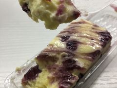 -家琳甜品(江南东店)