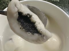 -北京稻香村(田村店)