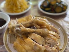 -妈妈的小作坊(陈家镇店)