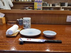 -鮨清日本料理