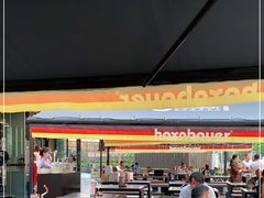 -haxnbauer海森堡德国餐厅(深圳coco店)