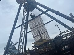 -海合安苏州阳澄半岛乐园