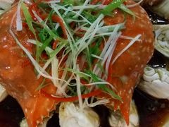 android_upload_pic-合家小菜餐馆(新诚花苑店)