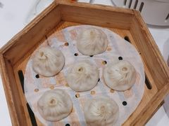 -西湖春天(中州店)