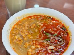 -日月永和中国餐饮名店(凤凰店)