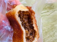 -毛氏汽水包(山海关路店)