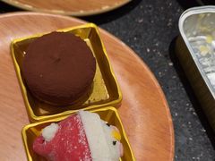 -牛New寿喜烧(新六百店)