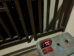 -清远熹乐谷温泉度假酒店