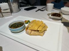 -老兴鲜(黄浦店)
