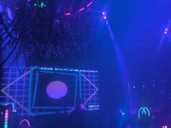 -苏荷酒吧(九街店)