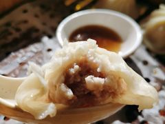 -老上海里弄味道(知春路店)