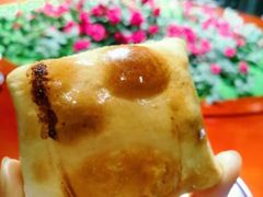 -驿楼兰·新疆菜(火车站店)