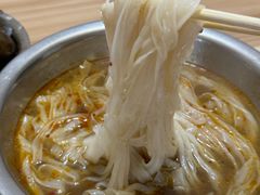 -醒醒田螺(金奖总店)