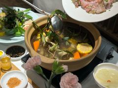 -南棠馆粤菜坊(群光店)