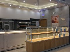 -爸爸糖吐司面包(宁波世纪东方店)