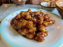 -鼎香润(德胜门内店)