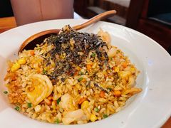 -稻前Taoki(方圆荟店)