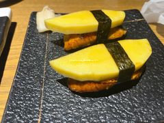 -三禾屋·亚洲融合小馆(未来科技城店)