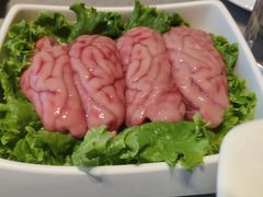 -海底捞火锅(龙湖北京大兴天街店)