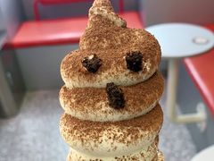 -DQ·蛋糕·冰淇淋(通州万达店)