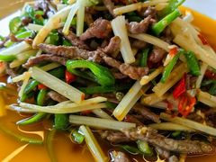 -蛙兔鸡自贡风味·特色江湖菜(广都店)