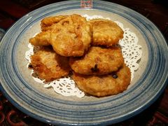 -小铫鸡汤