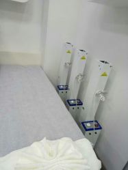 -痘博士天津·全国连锁祛痘机构