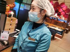 -望蓉城·古法酸菜鱼(世纪汇店)