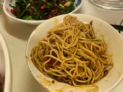 -文和友老长沙龙虾馆(化龙池店)