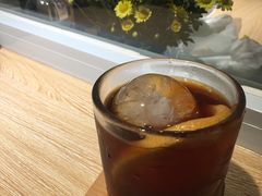 -Local Coffee(和桂店)