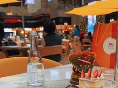 -视博茶点(美狮美高梅店)