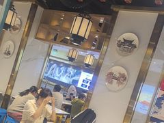 -清真·金城老碗牛肉面揪面片(兰州总店)