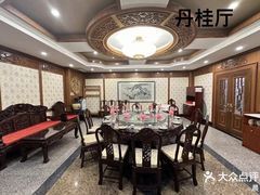 -鸿宾楼(展览馆路店)