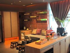 -泰合玺·精油疗愈SPA(狮山天街生活广场店)