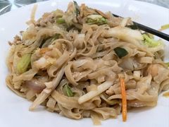 -龙宫海鲜楼(长乐漳港店)