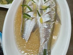 -观桥阁(锦溪店)