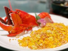 -虹御轩·传承江浙菜(虹桥店)