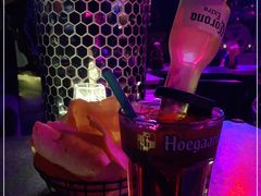 -288 Livehouse 酒吧(思南公馆店)