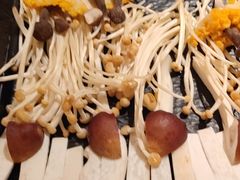 -晓宇重庆火锅(西安荟聚店)