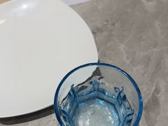 -必胜客餐厅(昆百大泰业城店)