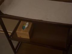 -宁采臣Sleep·采耳·SPA放松馆(湖里万达店)