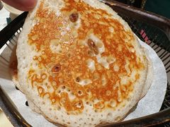 -锦府盐帮·私宴(赛特店)