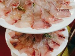 -映象潇湘·小瑶村(植物园店)