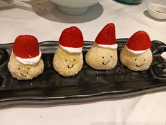 -靓鸽村·老字号食鸽专门店(琶洲店)