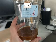 -瑞幸咖啡(AI创新中心A区店)